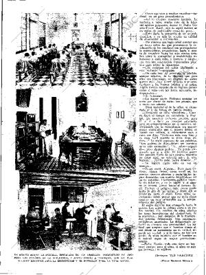 ABC SEVILLA 14-09-1930 página 17