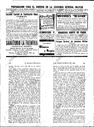 ABC SEVILLA 14-09-1930 página 46