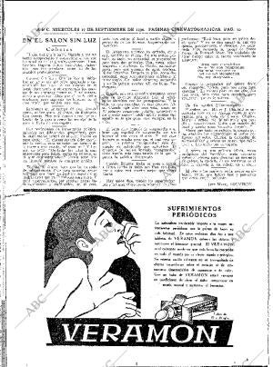 ABC MADRID 17-09-1930 página 10