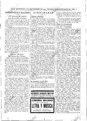 ABC MADRID 17-09-1930 página 11