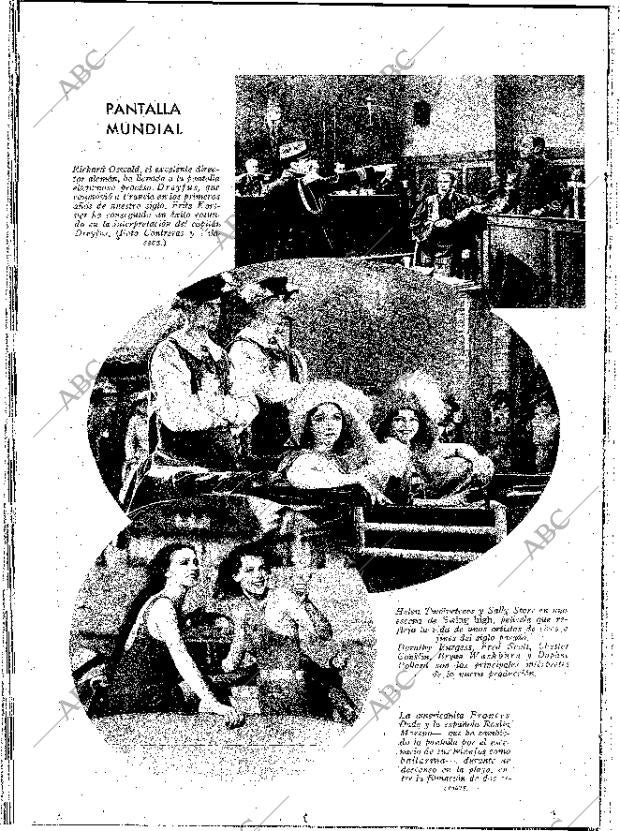 ABC MADRID 17-09-1930 página 12