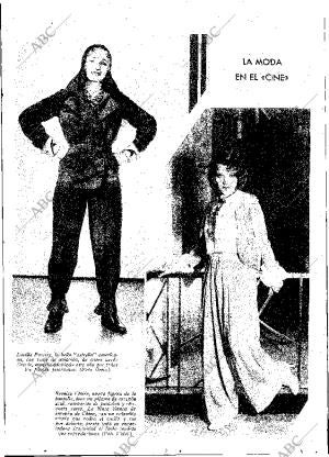 ABC MADRID 17-09-1930 página 13