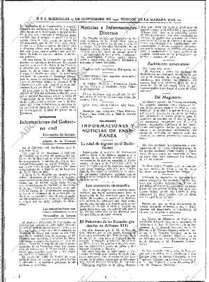 ABC MADRID 17-09-1930 página 22