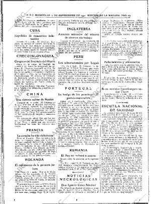 ABC MADRID 17-09-1930 página 24
