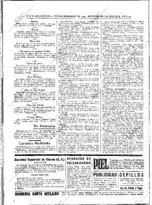 ABC MADRID 17-09-1930 página 32
