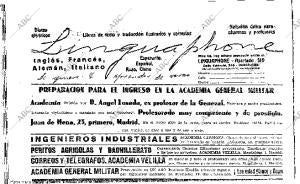 ABC MADRID 17-09-1930 página 34