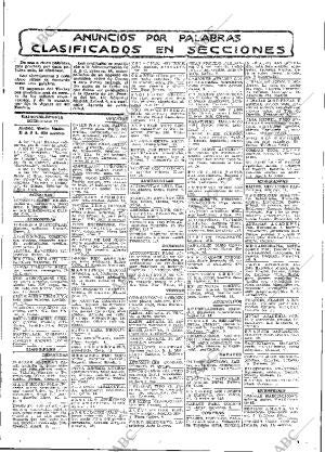 ABC MADRID 17-09-1930 página 35