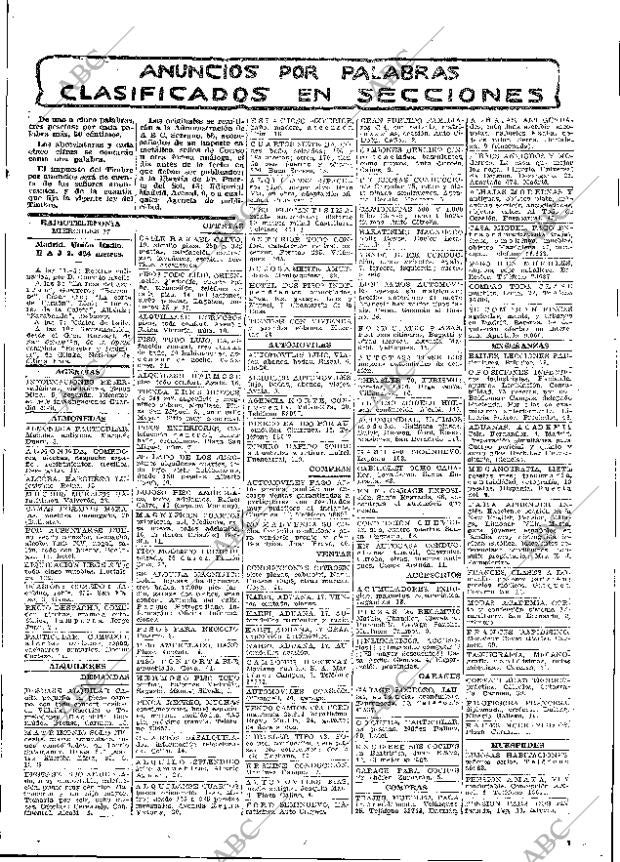ABC MADRID 17-09-1930 página 35