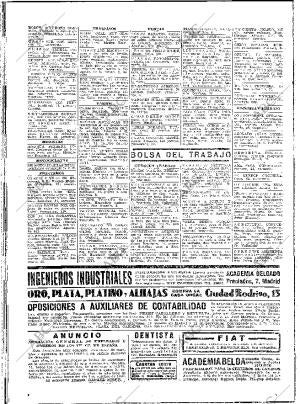 ABC MADRID 17-09-1930 página 36