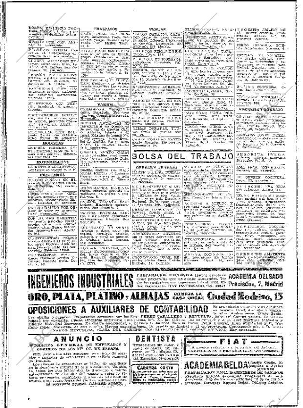 ABC MADRID 17-09-1930 página 36
