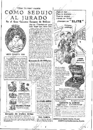 ABC MADRID 17-09-1930 página 37