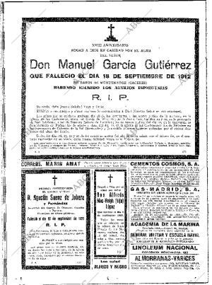 ABC MADRID 17-09-1930 página 38