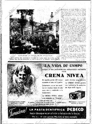 ABC MADRID 17-09-1930 página 4