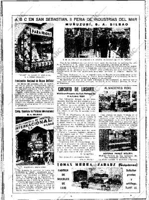 ABC MADRID 17-09-1930 página 8