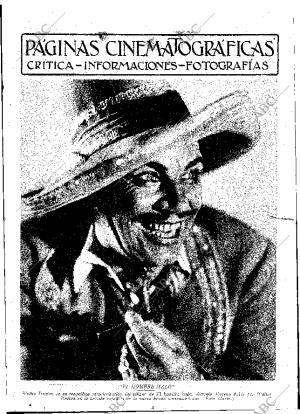 ABC MADRID 17-09-1930 página 9