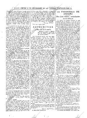 ABC MADRID 18-09-1930 página 11