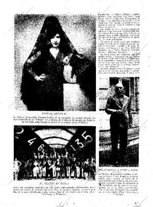 ABC MADRID 18-09-1930 página 12