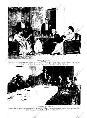 ABC MADRID 18-09-1930 página 13