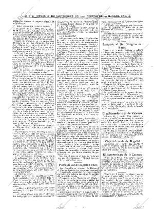 ABC MADRID 18-09-1930 página 18