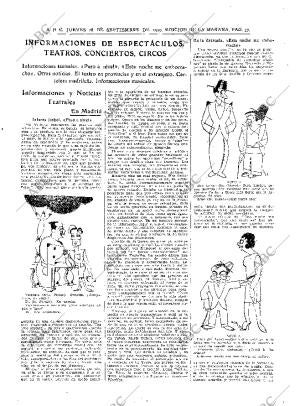 ABC MADRID 18-09-1930 página 37