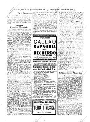 ABC MADRID 18-09-1930 página 39