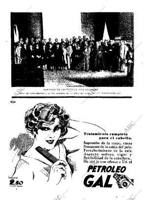 ABC MADRID 18-09-1930 página 4
