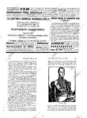 ABC MADRID 18-09-1930 página 41