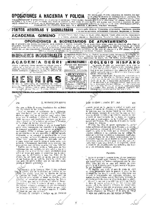 ABC MADRID 18-09-1930 página 42