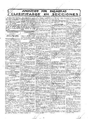 ABC MADRID 18-09-1930 página 43