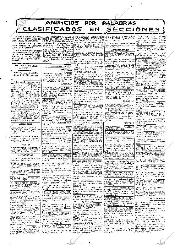 ABC MADRID 18-09-1930 página 43