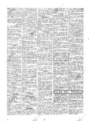 ABC MADRID 18-09-1930 página 44