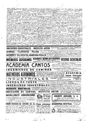 ABC MADRID 18-09-1930 página 45
