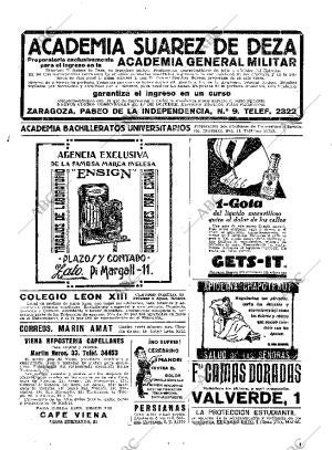 ABC MADRID 18-09-1930 página 47