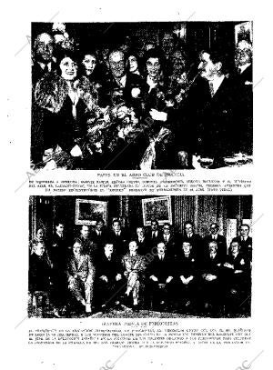 ABC MADRID 18-09-1930 página 5