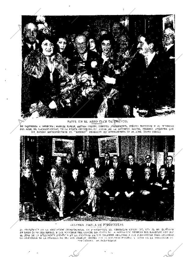 ABC MADRID 18-09-1930 página 5