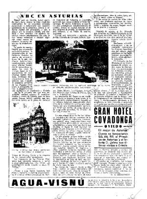 ABC MADRID 18-09-1930 página 8