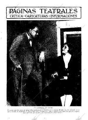ABC MADRID 18-09-1930 página 9