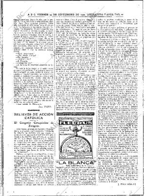ABC MADRID 19-09-1930 página 10