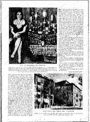 ABC MADRID 19-09-1930 página 12