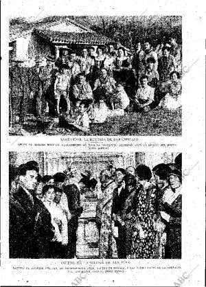 ABC MADRID 19-09-1930 página 13