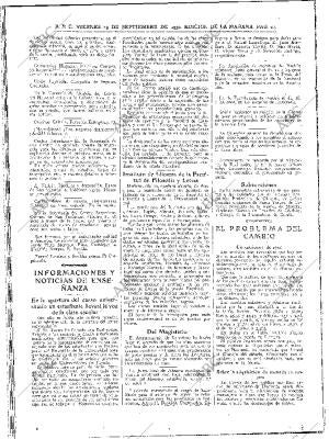 ABC MADRID 19-09-1930 página 24