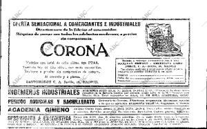 ABC MADRID 19-09-1930 página 35
