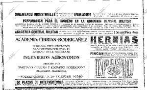 ABC MADRID 19-09-1930 página 36