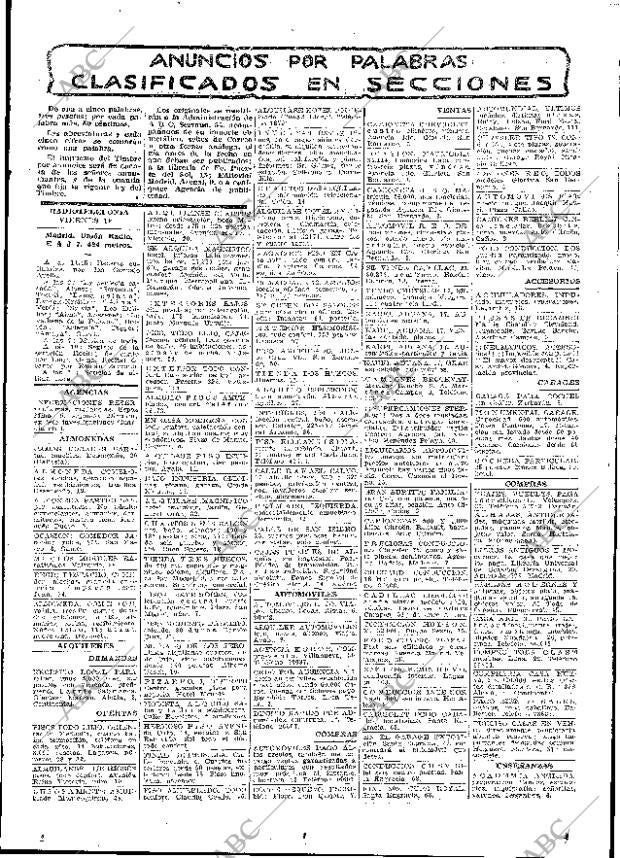 ABC MADRID 19-09-1930 página 37