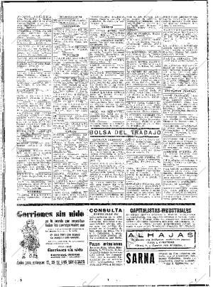 ABC MADRID 19-09-1930 página 38