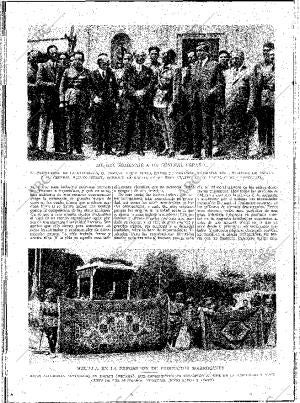 ABC MADRID 19-09-1930 página 4