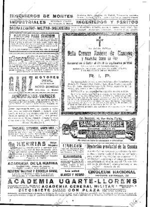 ABC MADRID 19-09-1930 página 41