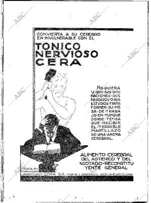 ABC MADRID 19-09-1930 página 42