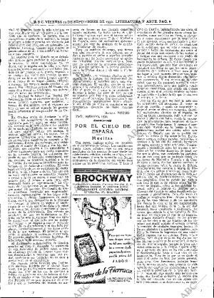 ABC MADRID 19-09-1930 página 7