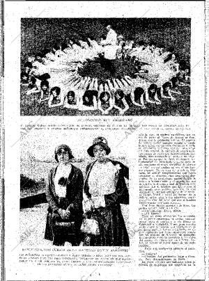 ABC MADRID 19-09-1930 página 8